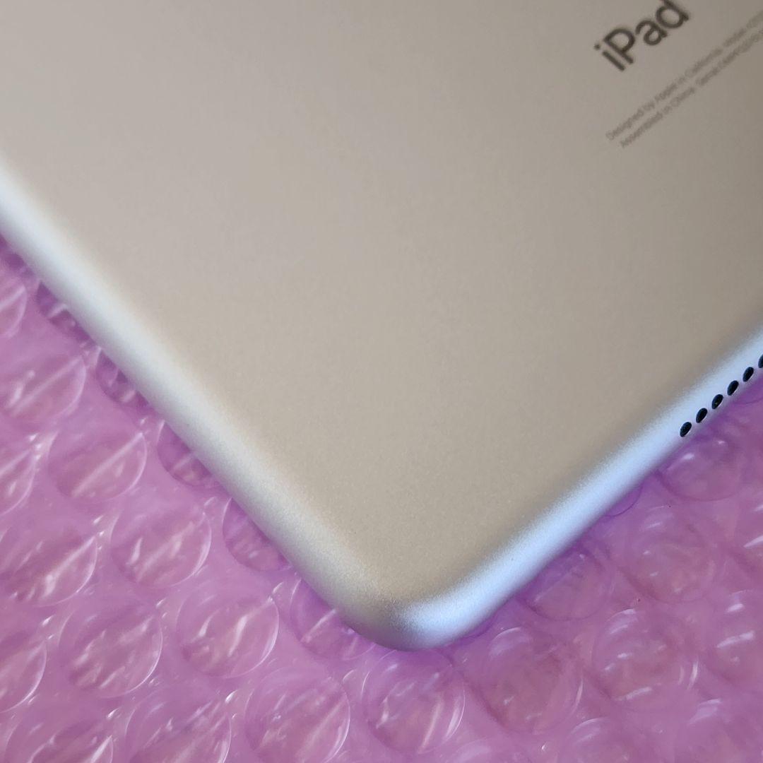 超美品　iPad mini 5　バッテリー大変良好　Wi-Fiモデル 64GB