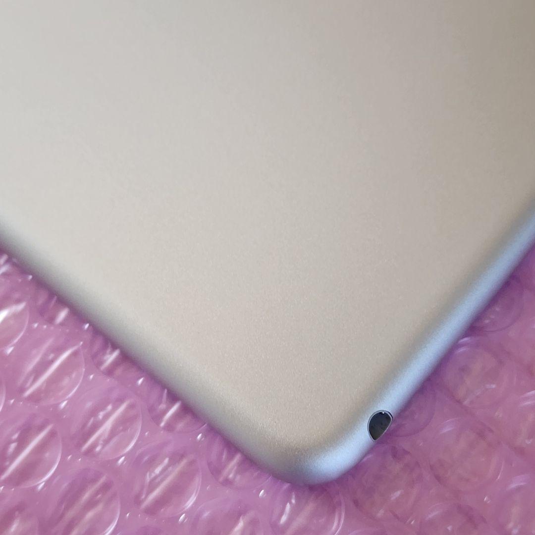 超美品　iPad mini 5　バッテリー大変良好　Wi-Fiモデル 64GB