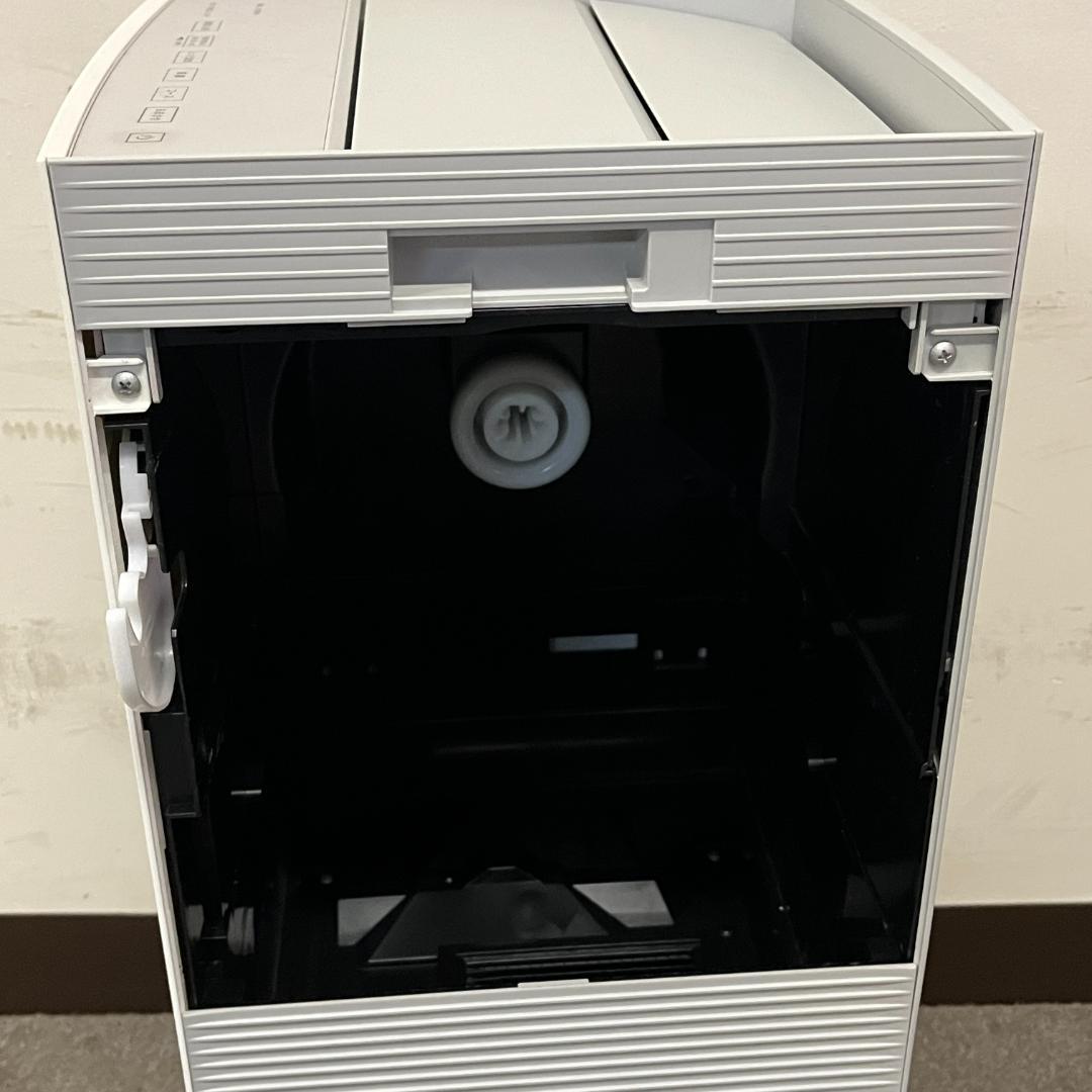 28 DAIKIN ダイキン 加湿ストリーマー ACK70Z-W 空気清浄機
