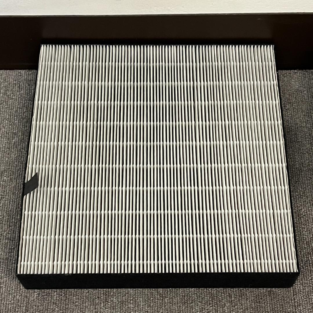 28 DAIKIN ダイキン 加湿ストリーマー ACK70Z-W 空気清浄機