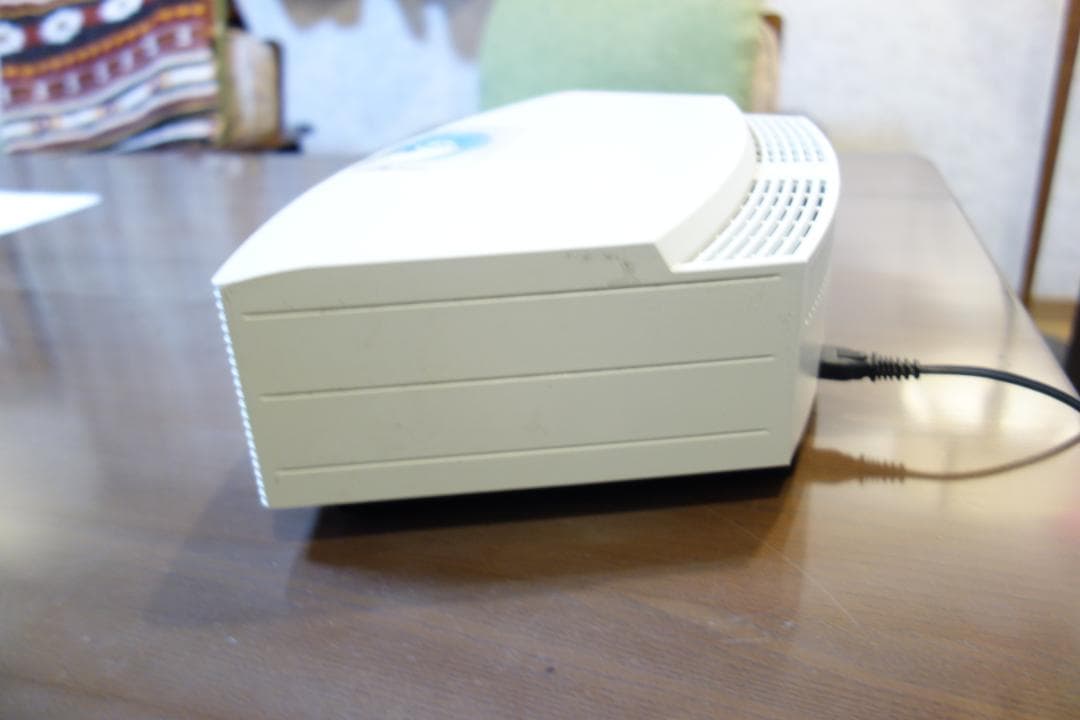 BOSE WAVE Music System　Ⅲ ボーズ　1002