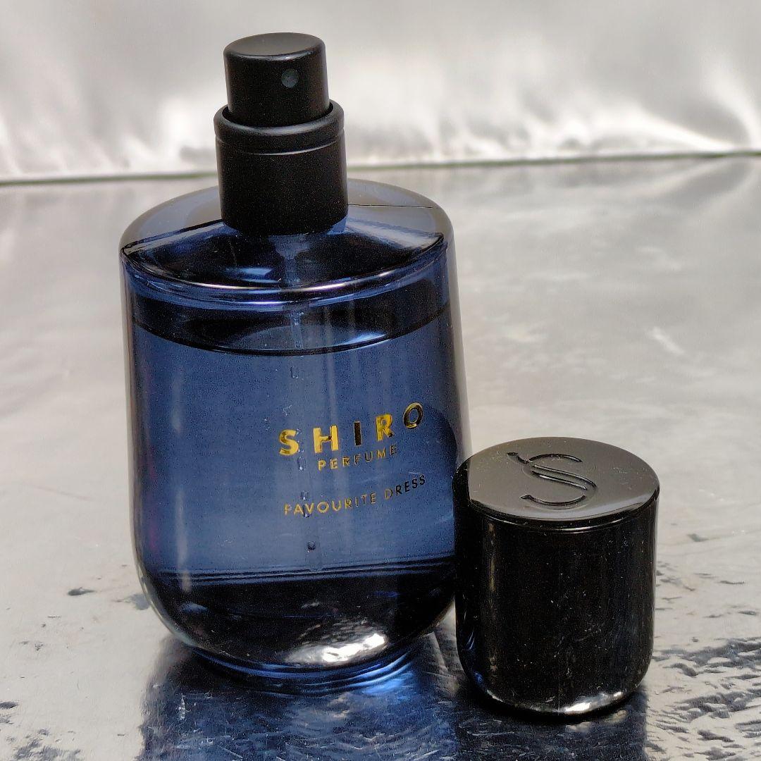 【イヴサンローラン】モン パリ オーデパルファム アンタンス 30ml