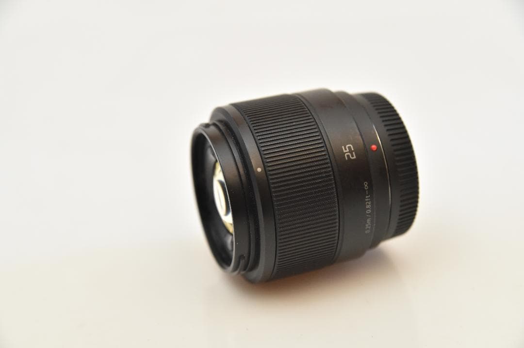 OLYMPUS E-M1 レンズ2本　他セット