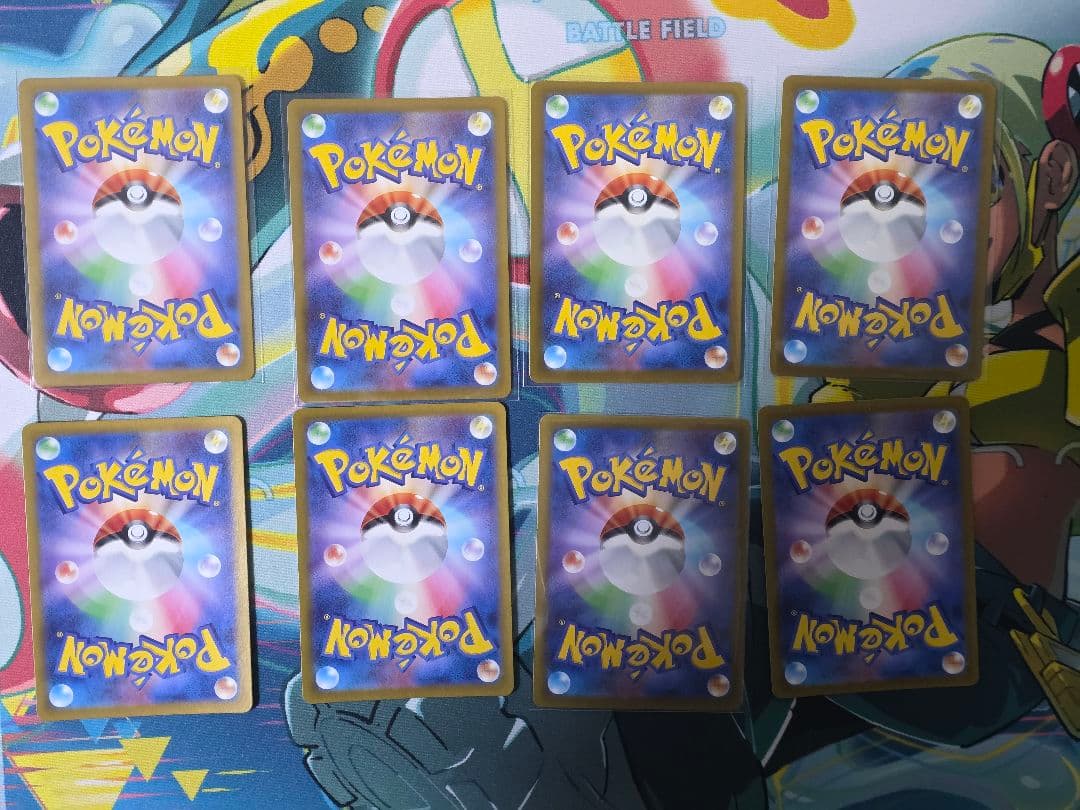 な*ー様 【300円開始】 ポケモンカード AR 48枚 まとめ売り ポケカ