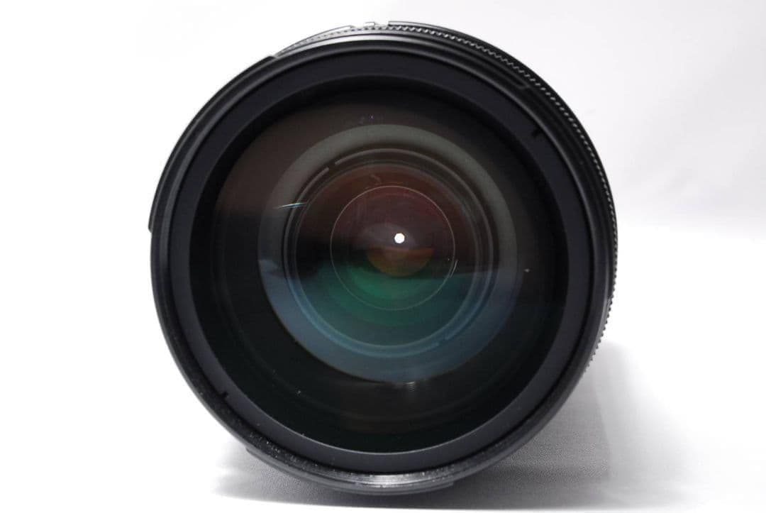 【決算セール】新品級 シャッター数極少 Nikon D50 高画質 一眼レフ