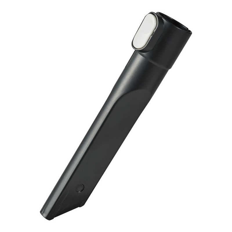 【新品未使用】掃除機 スティッククリーナー JCXP2BSC1G