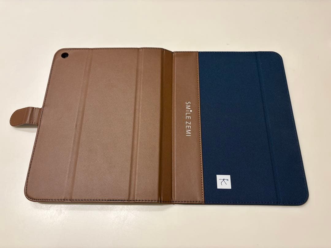 【スマイルゼミ／SZJ-JS203】タブレット 充電器 ペン Android化済