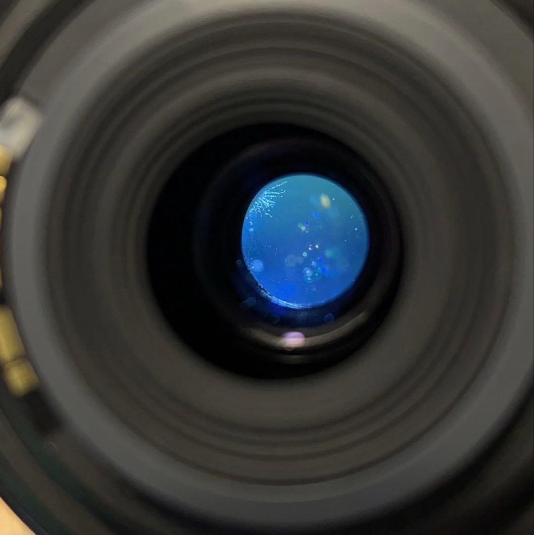 ショット数極少2804回！Canon EOS Kiss X3セット 卒業入学に!
