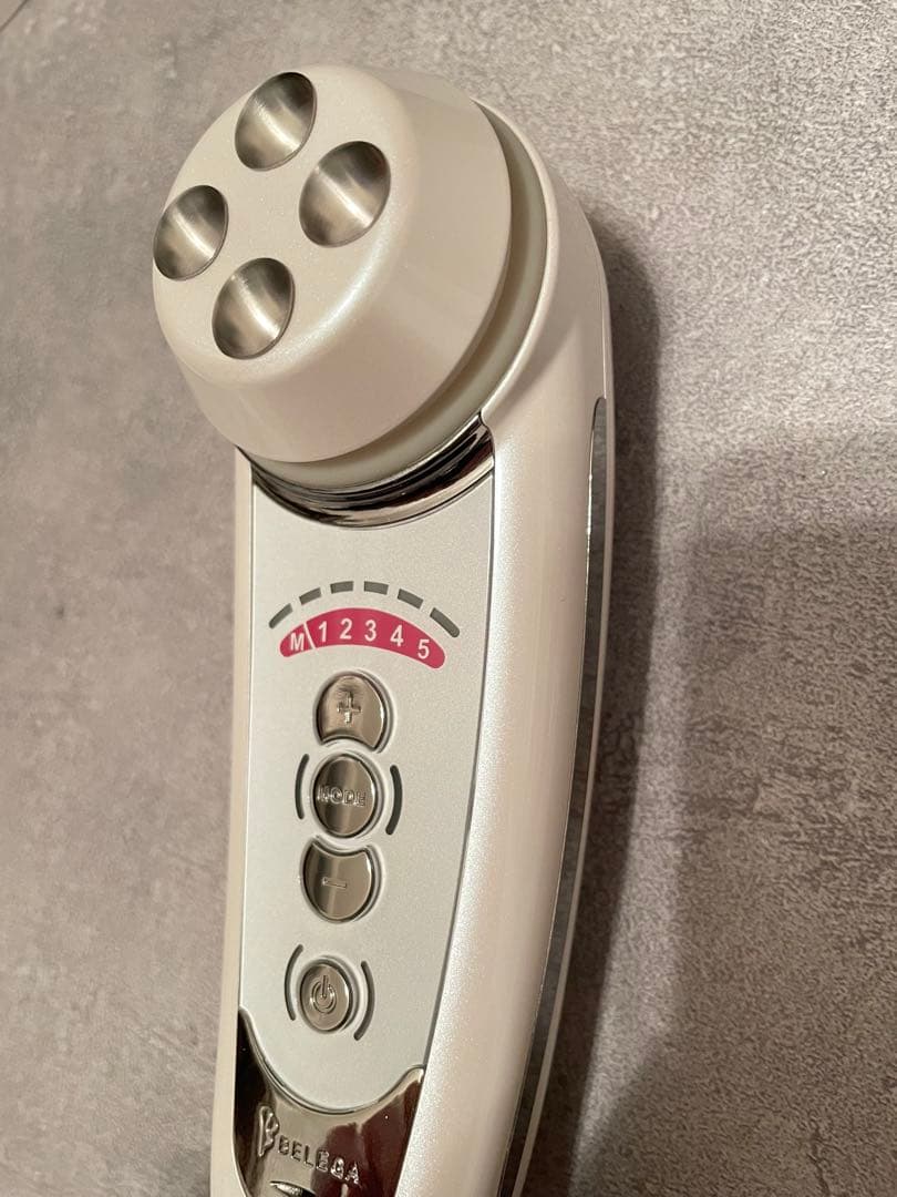 セルキュア 4TPLUS