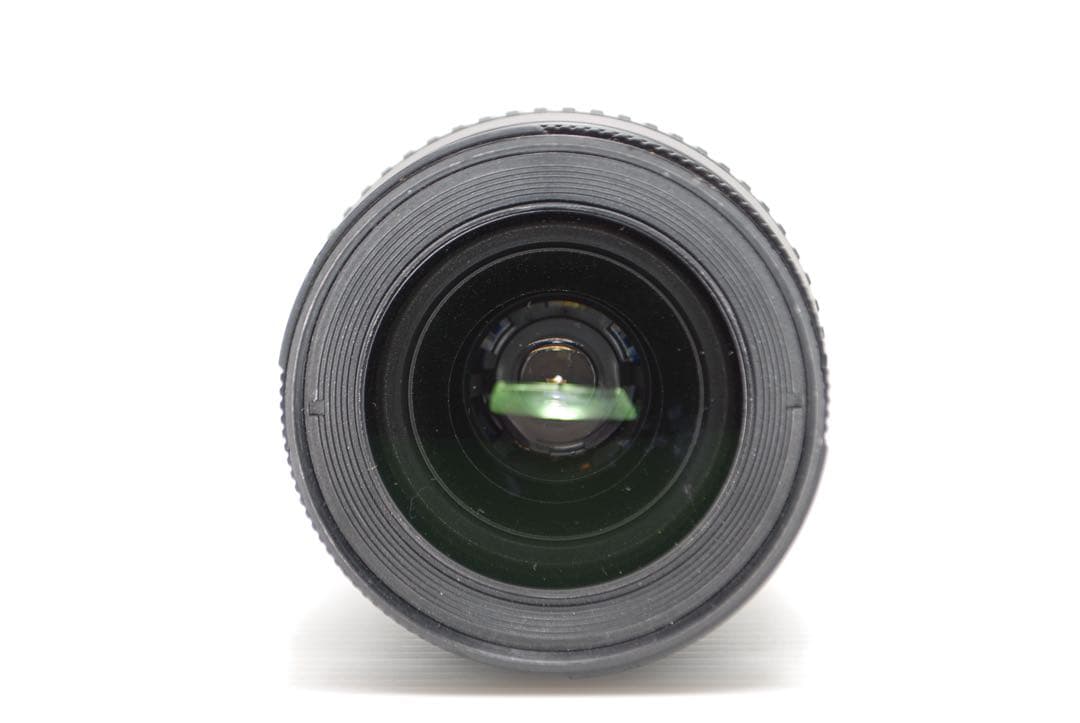 ❤️お手頃一眼レフ❤️Nikon D70 ニコン シングルセット 使いやすい良品