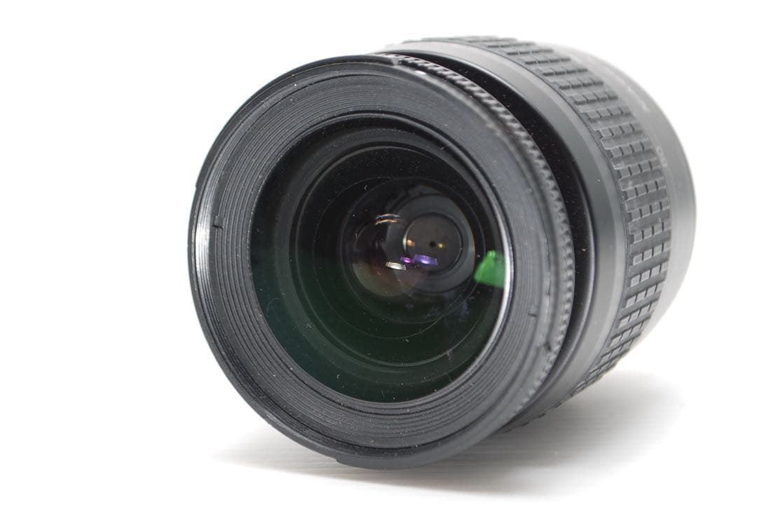 ❤️お手頃一眼レフ❤️Nikon D70 ニコン シングルセット 使いやすい良品