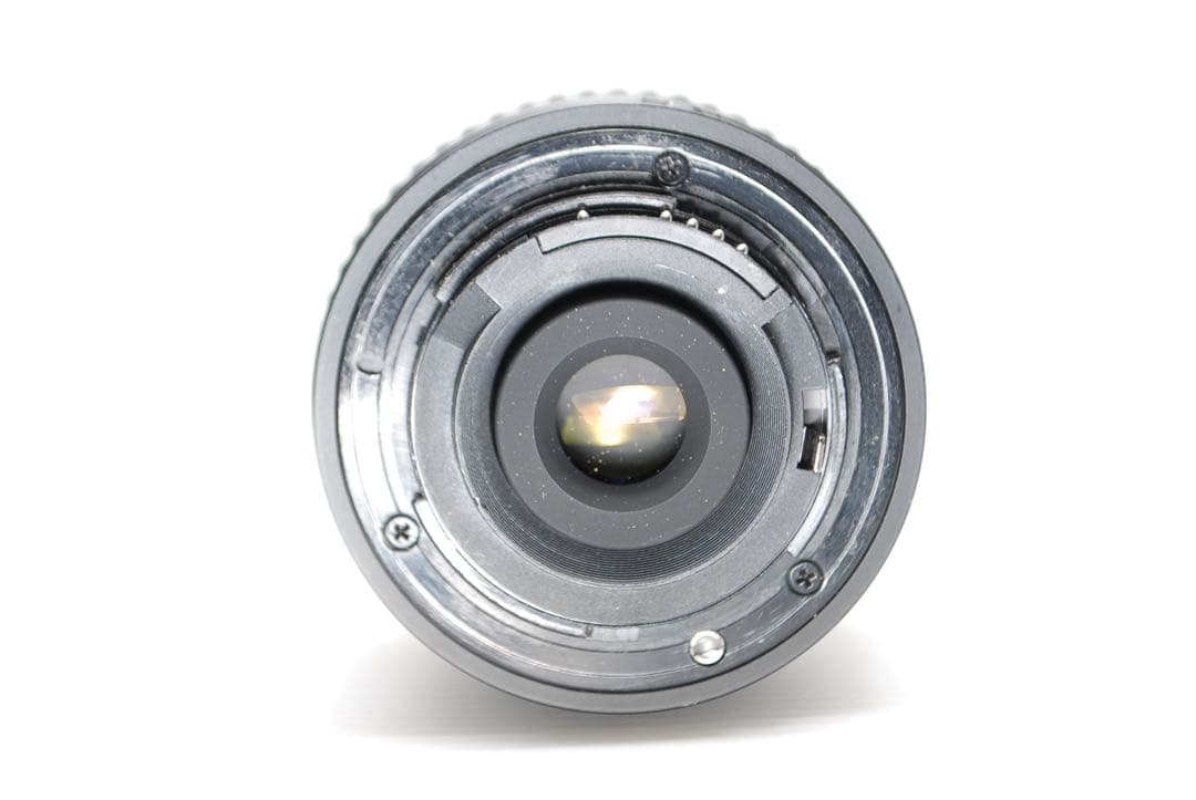 ❤️お手頃一眼レフ❤️Nikon D70 ニコン シングルセット 使いやすい良品