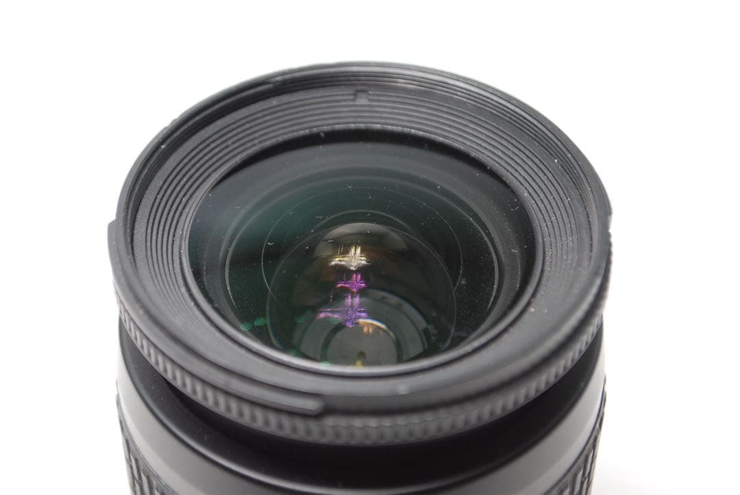 ❤️お手頃一眼レフ❤️Nikon D70 ニコン シングルセット 使いやすい良品