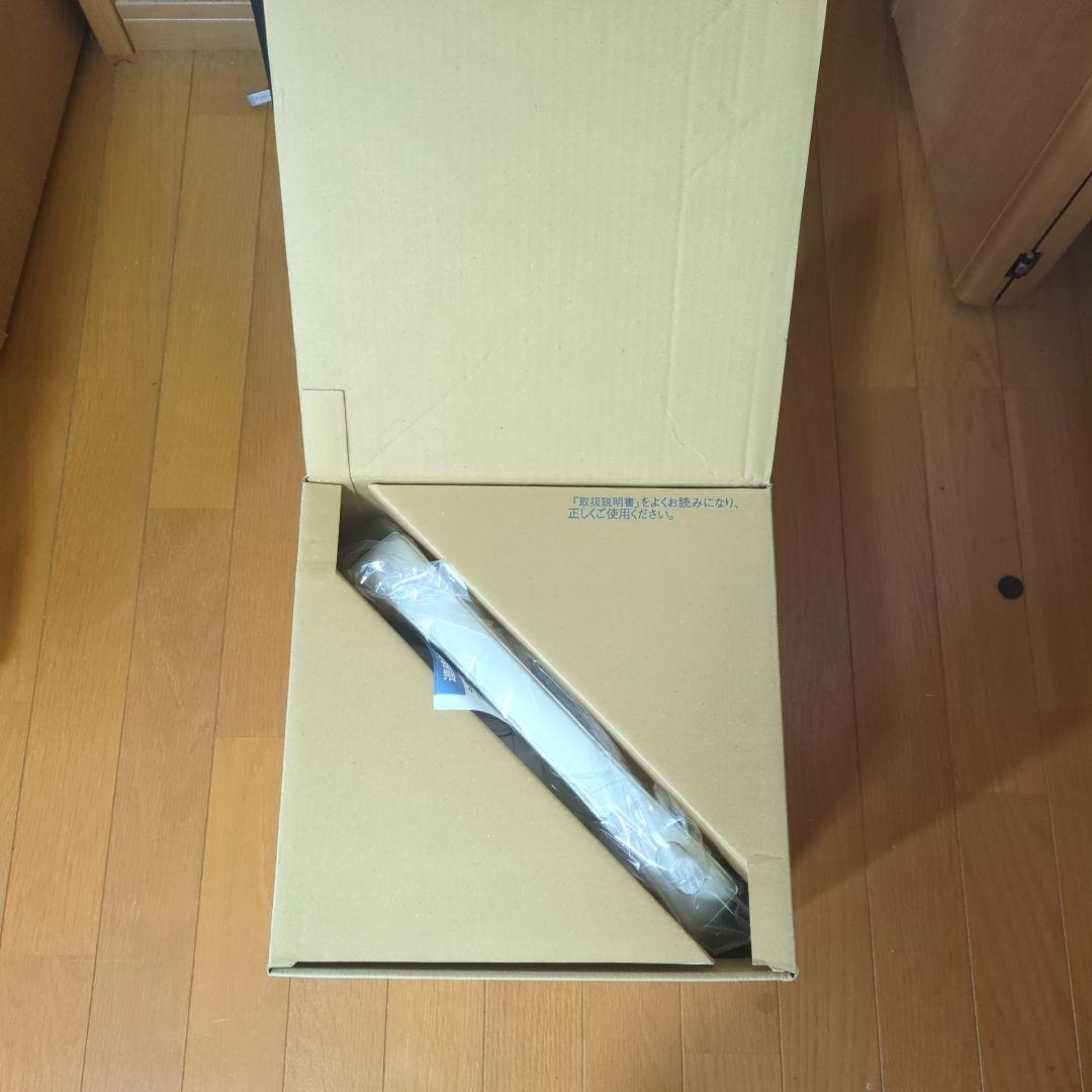 新品 保温専用 TIGER JHD-1800 電子ジャーブライトフラワー