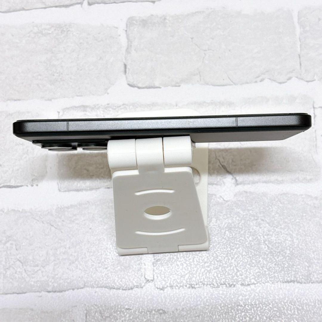 Xiaomi 14T Pro 256GB 国内版 チタンブラック