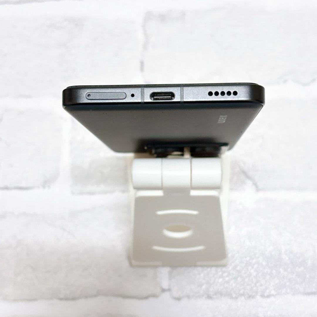 Xiaomi 14T Pro 256GB 国内版 チタンブラック
