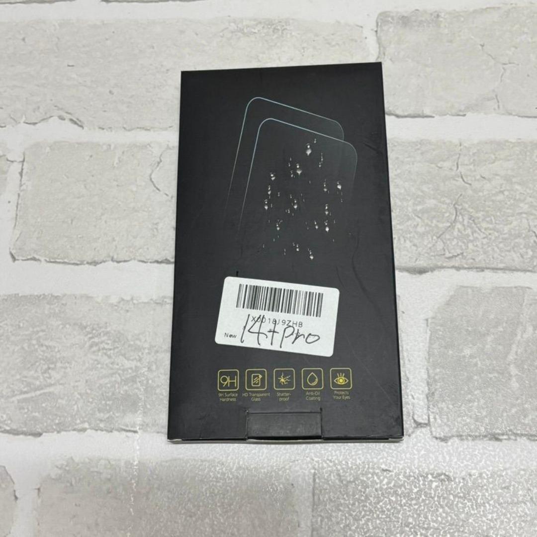 Xiaomi 14T Pro 256GB 国内版 チタンブラック