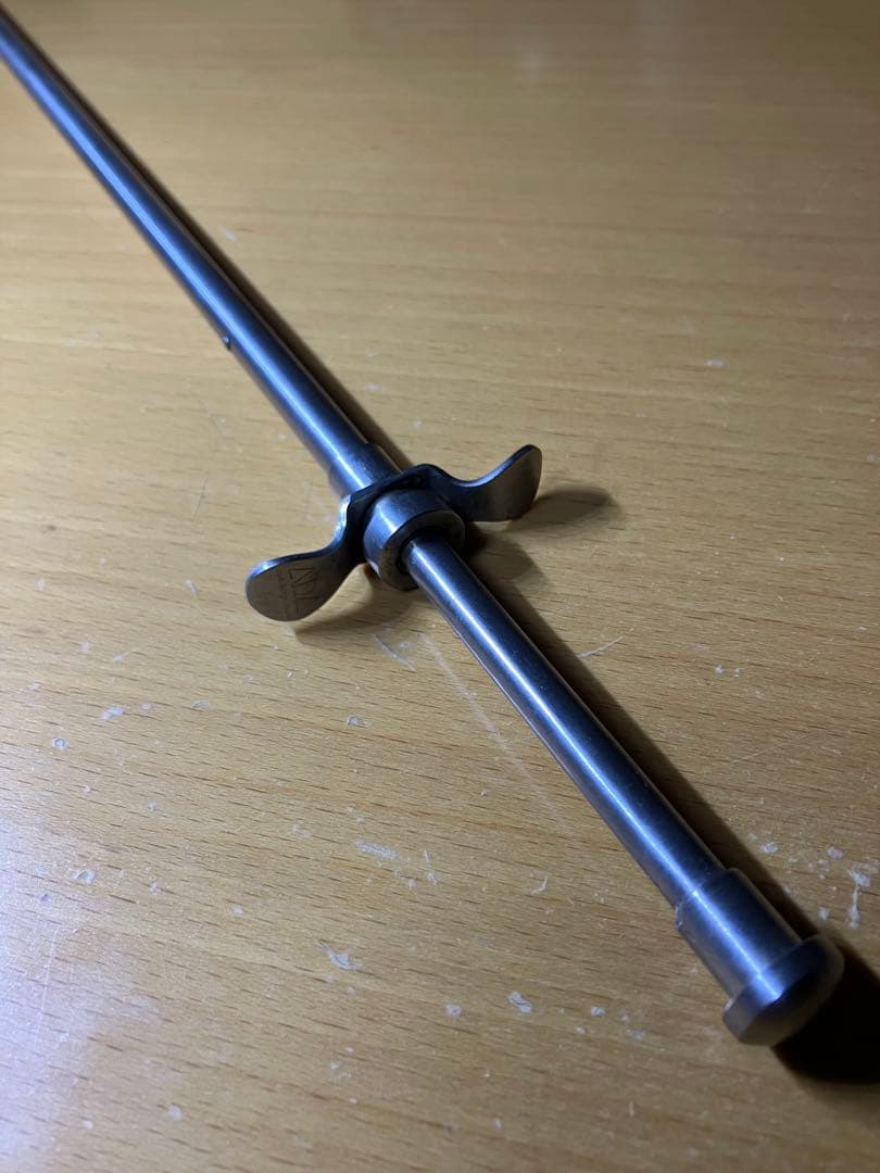 ADA ボトムレリーズ 旧ロゴ