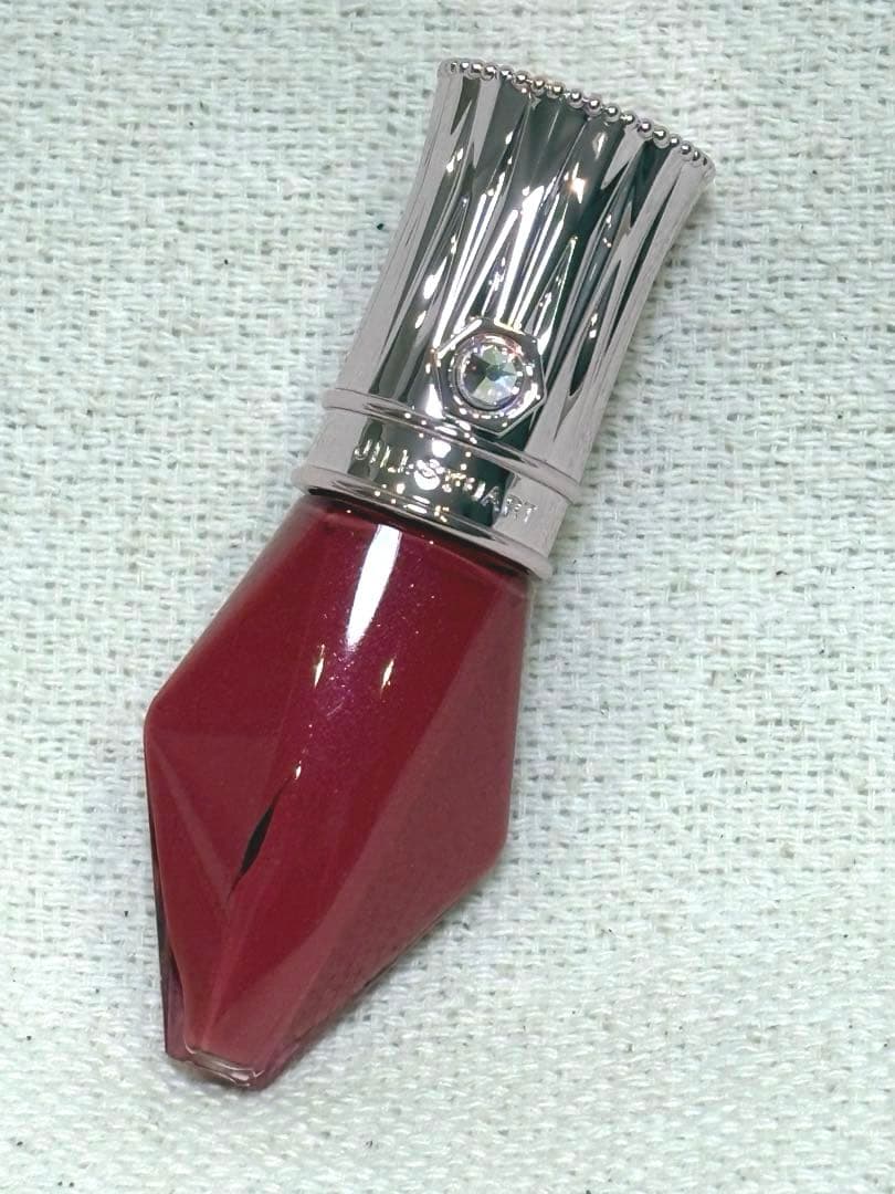 JILL STUART クリスマスコフレ ダズリングワンダーランド　新品