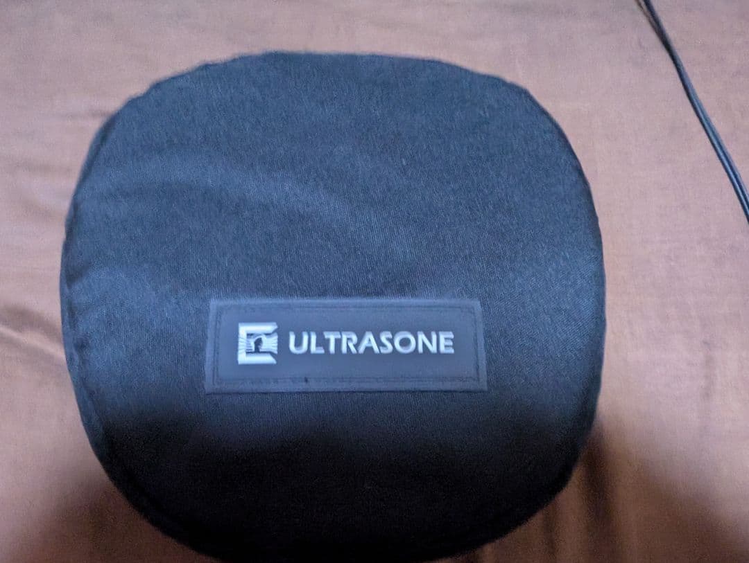 最終値下げ ULTRASONE signature Pure