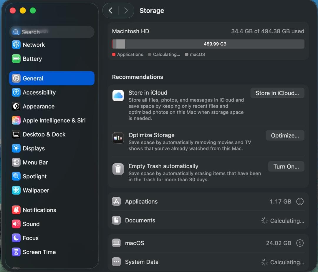 MacBook Air M1 16GB 512GB スペースグレイ