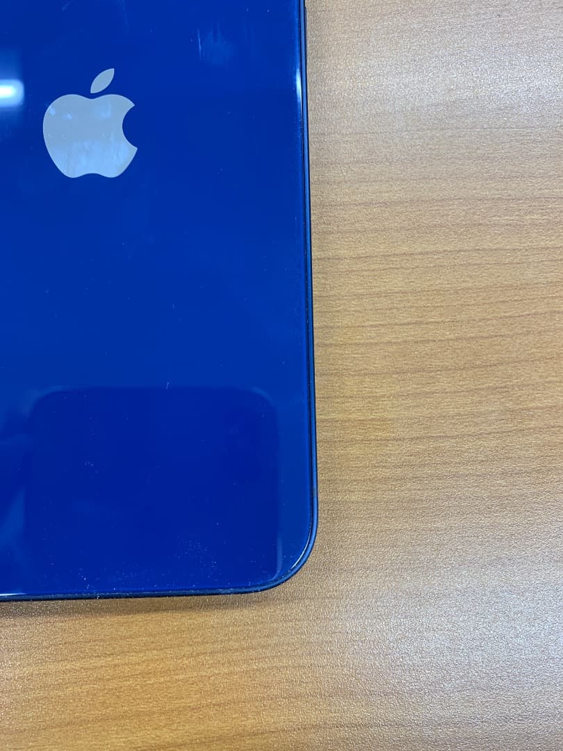 動作確認済 iPhone12 128GB ID B3663