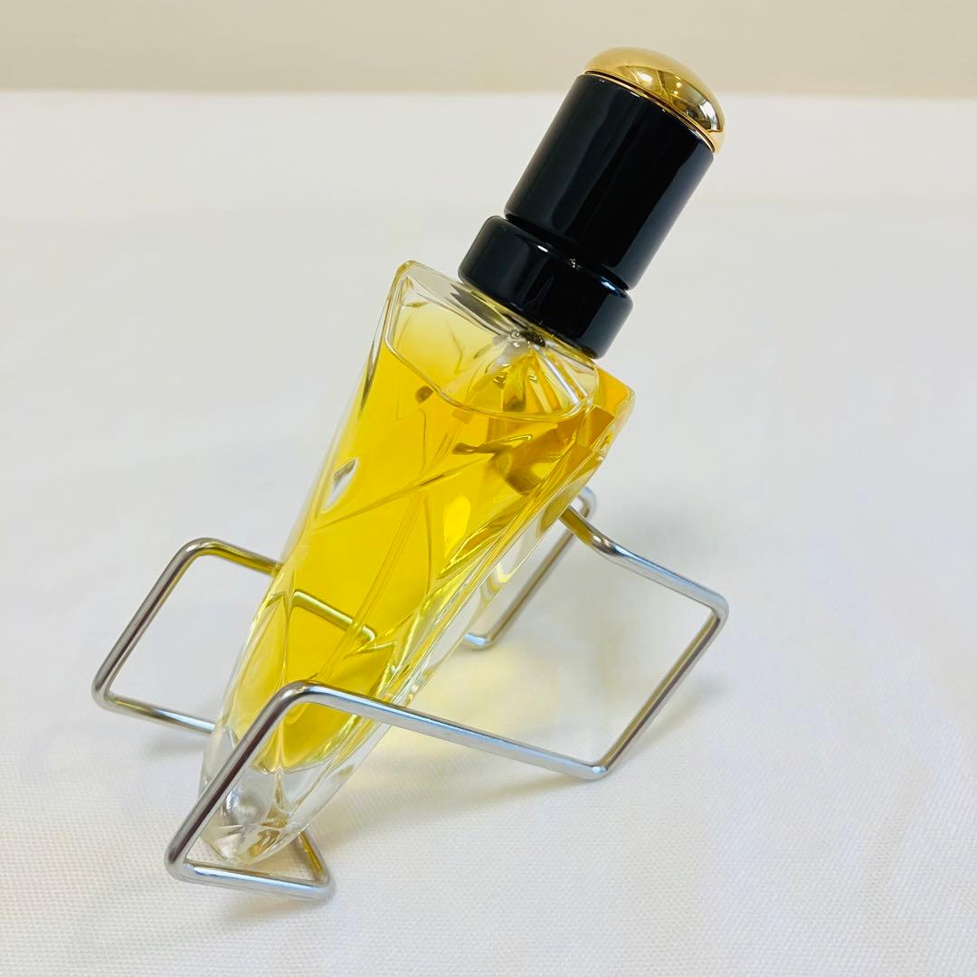希少　新品　YSLイヴサンローラン パリ オードパルファム 香水 15ml