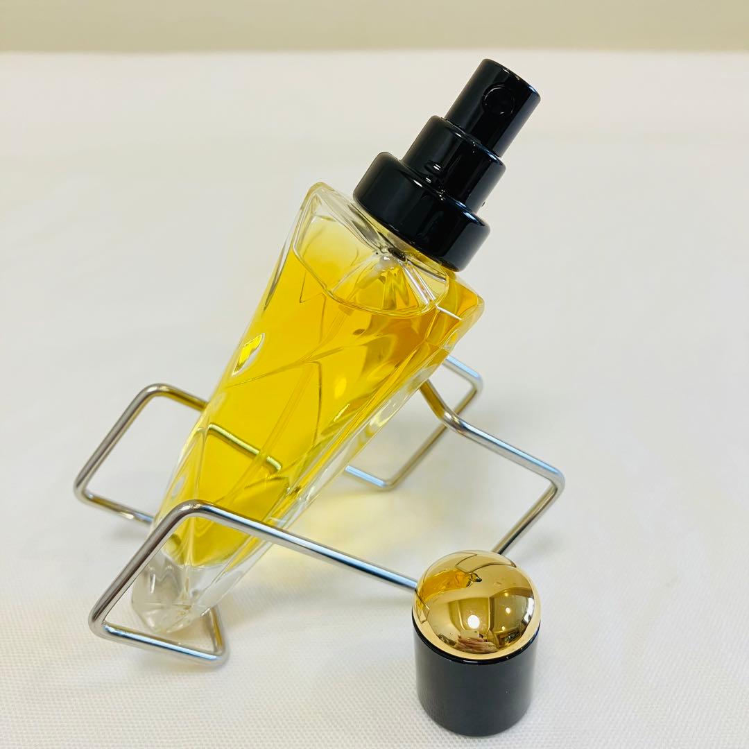 希少　新品　YSLイヴサンローラン パリ オードパルファム 香水 15ml