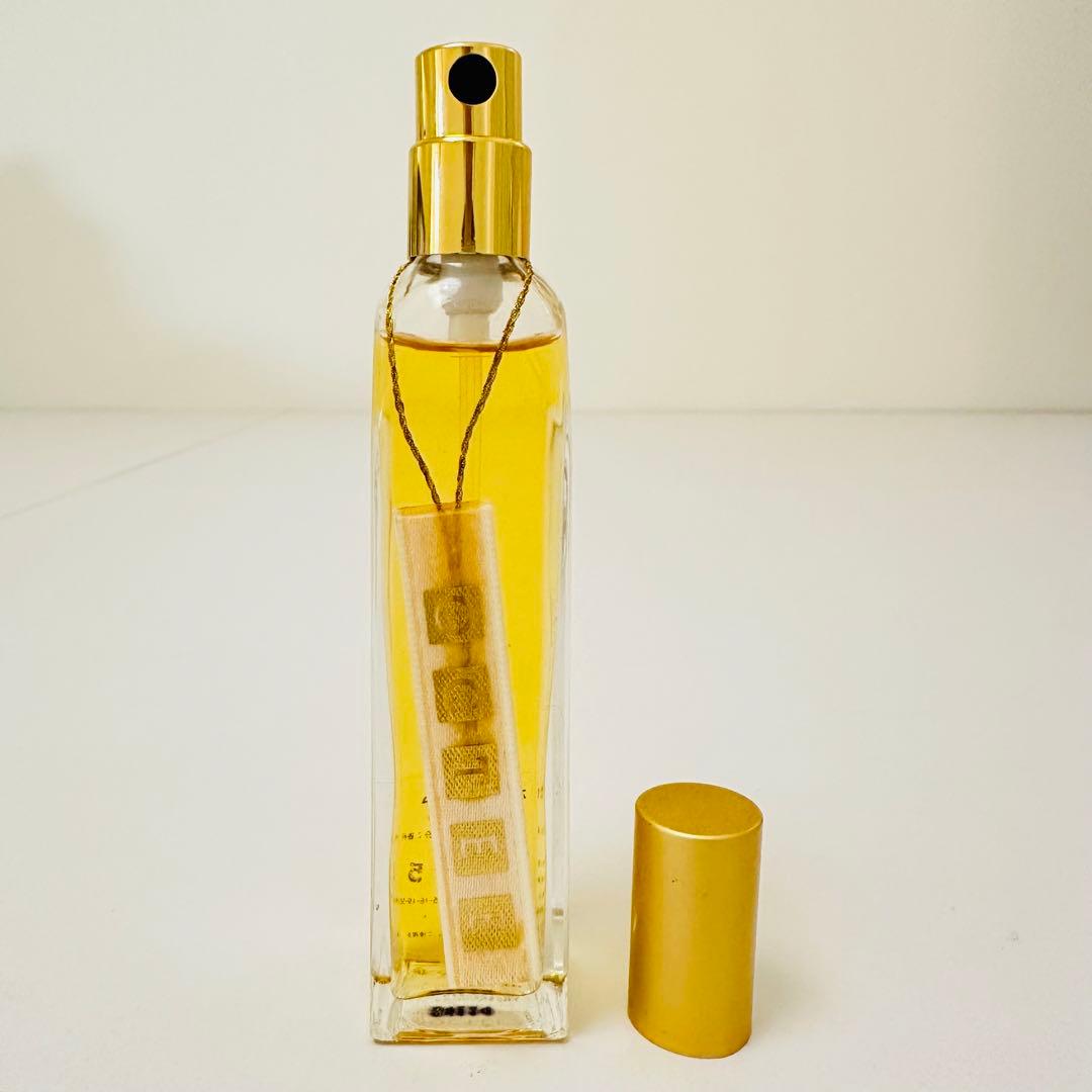 オクテ パルファム オードトワレ 30ml