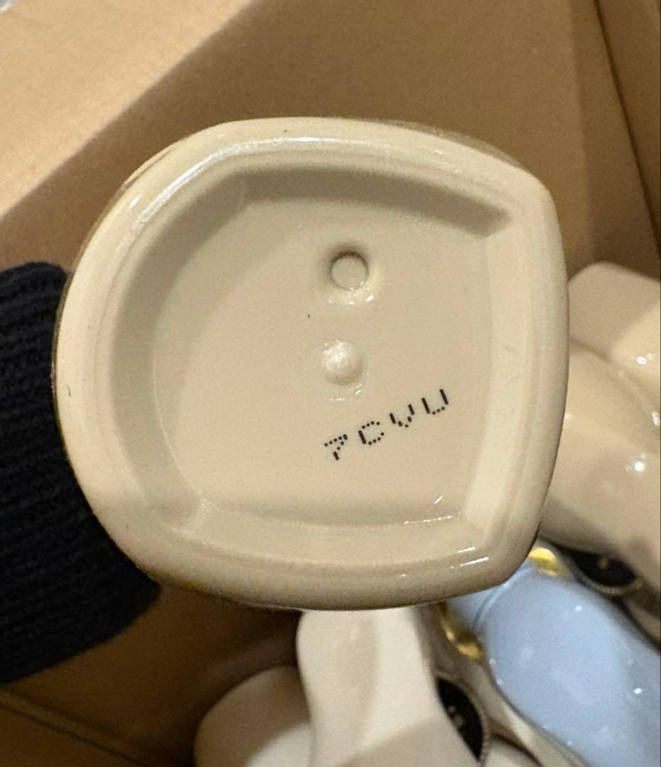 ココンシュペール　シャンプー　トリートメント　セット