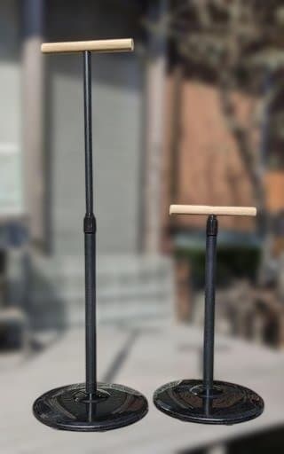 引き取り限定 鳥かご バードスタンド GEX SANKO HOEI 5点纏め売り