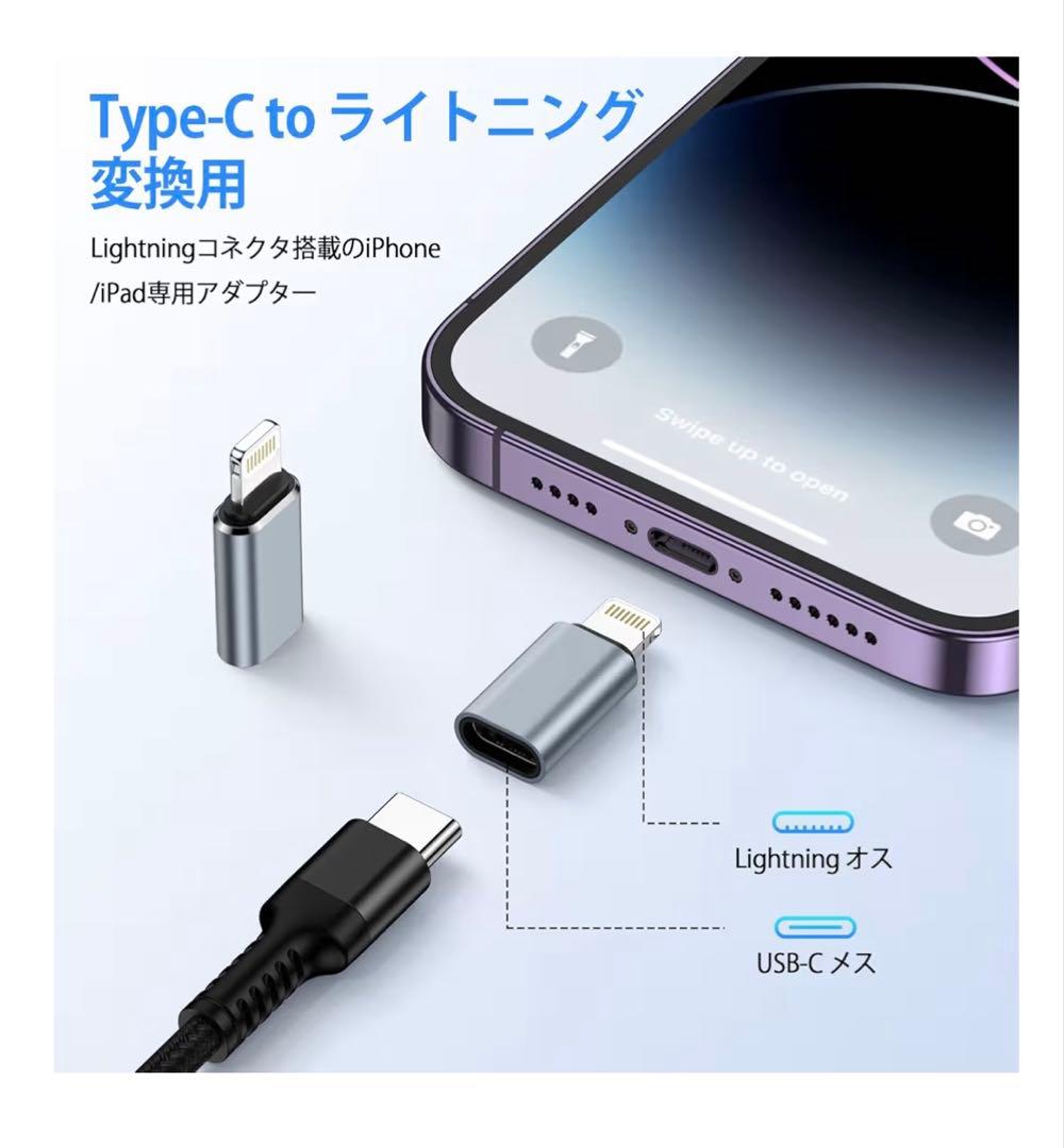 新品　hdmi無線ワイヤレス　hdmi送受信機　変換器1つ付き