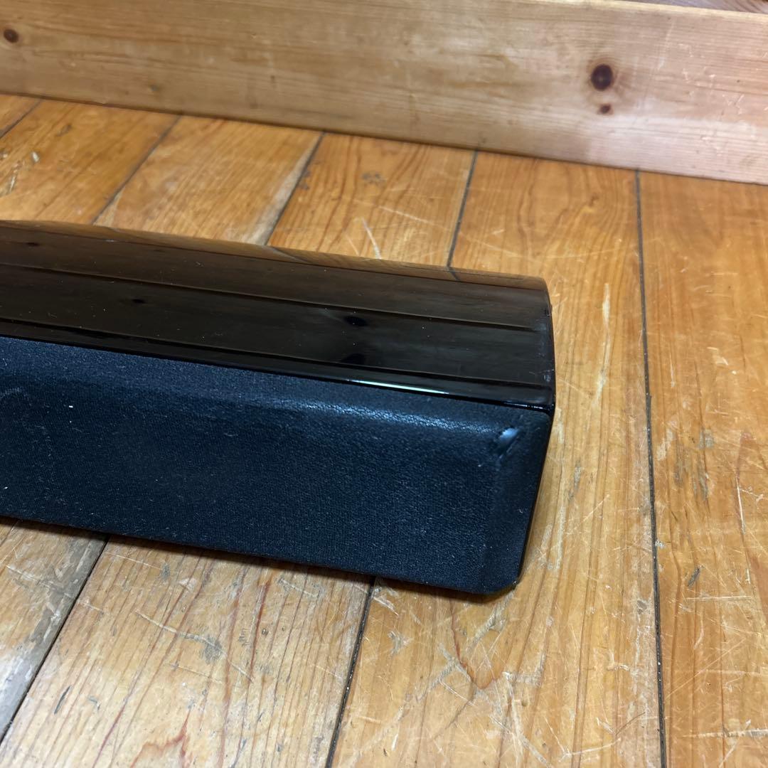 早いもの勝ち! DENON SC-C7L センタースピーカー