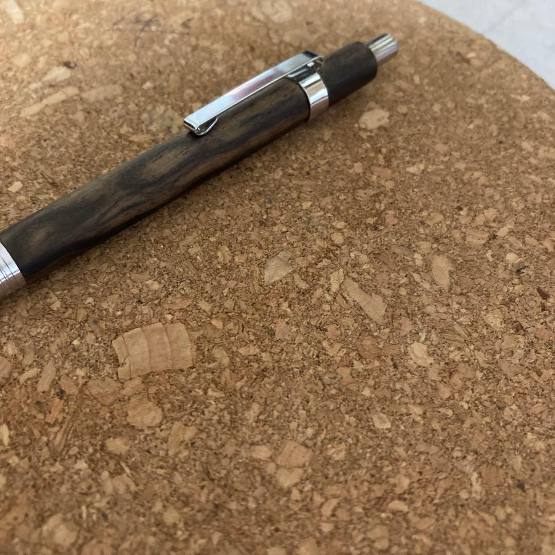 クラフト 黒柿 MP201