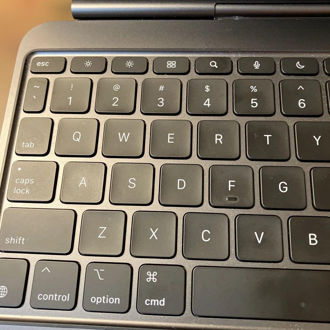 iPad本体 iPadPro11 1TB & MK & Ap pro