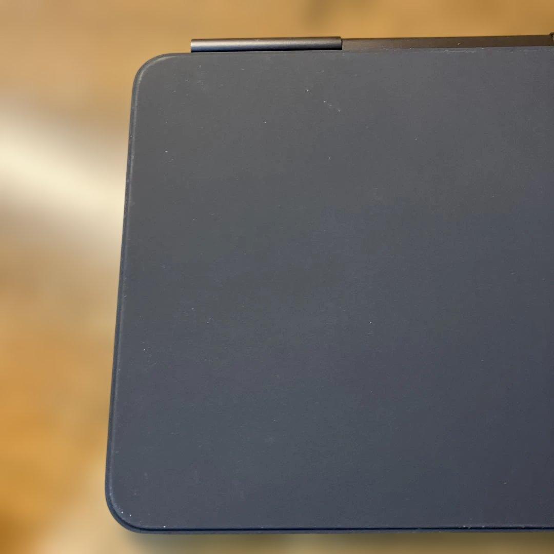 iPad本体 iPadPro11 1TB & MK & Ap pro
