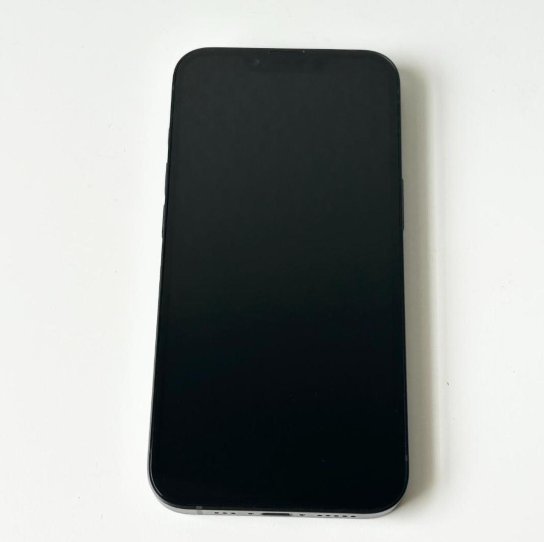 【バッテリー100％】【新品同様】iPhone 16e｜128GB｜SIMフリー