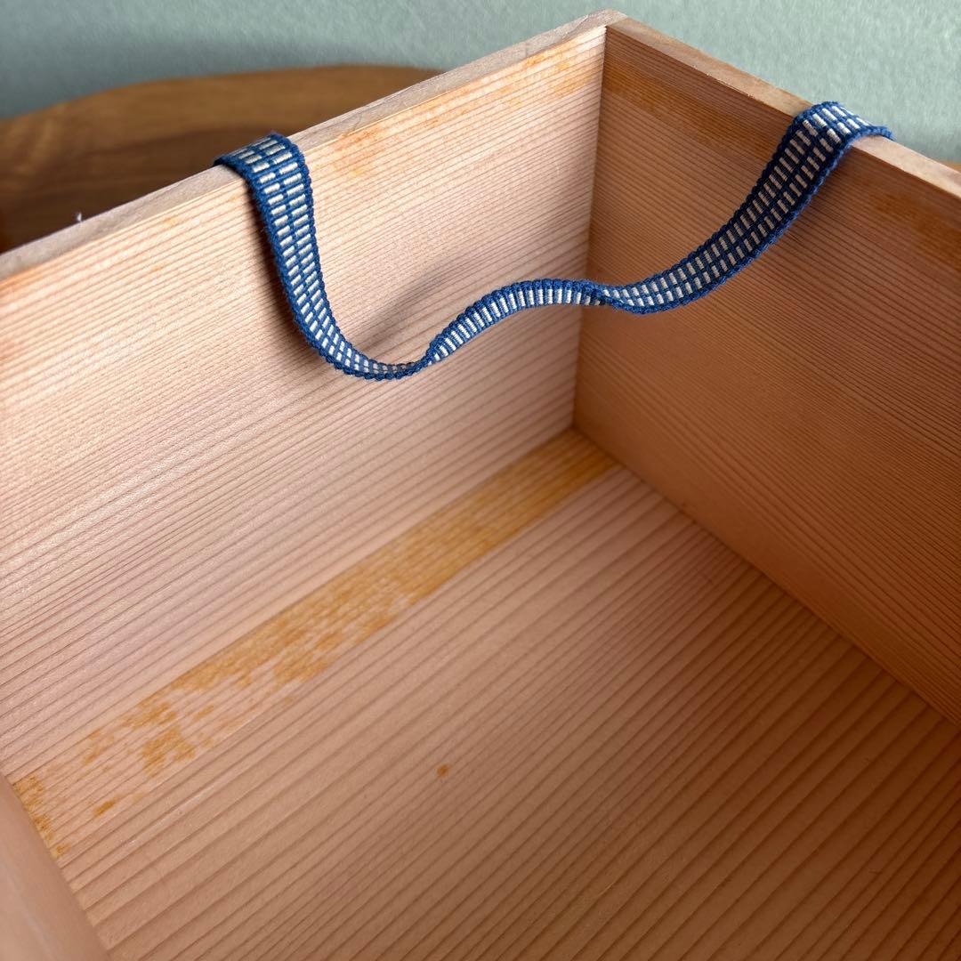 嶋台茶碗 松楽 共箱 抹茶碗 茶道具