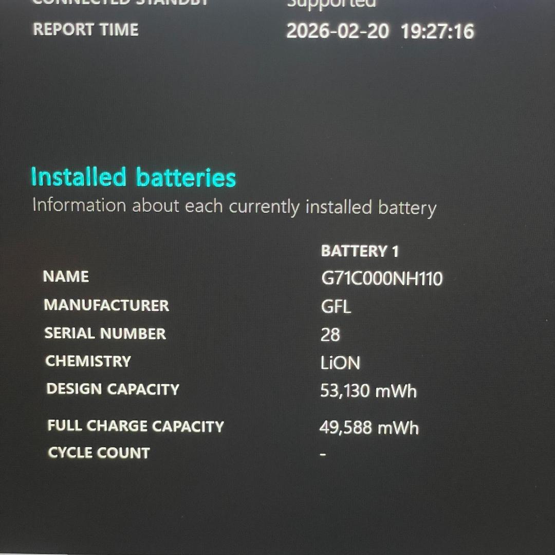 第12世代i5 Dynabook G83/KW ノートPC LTE 2023年製