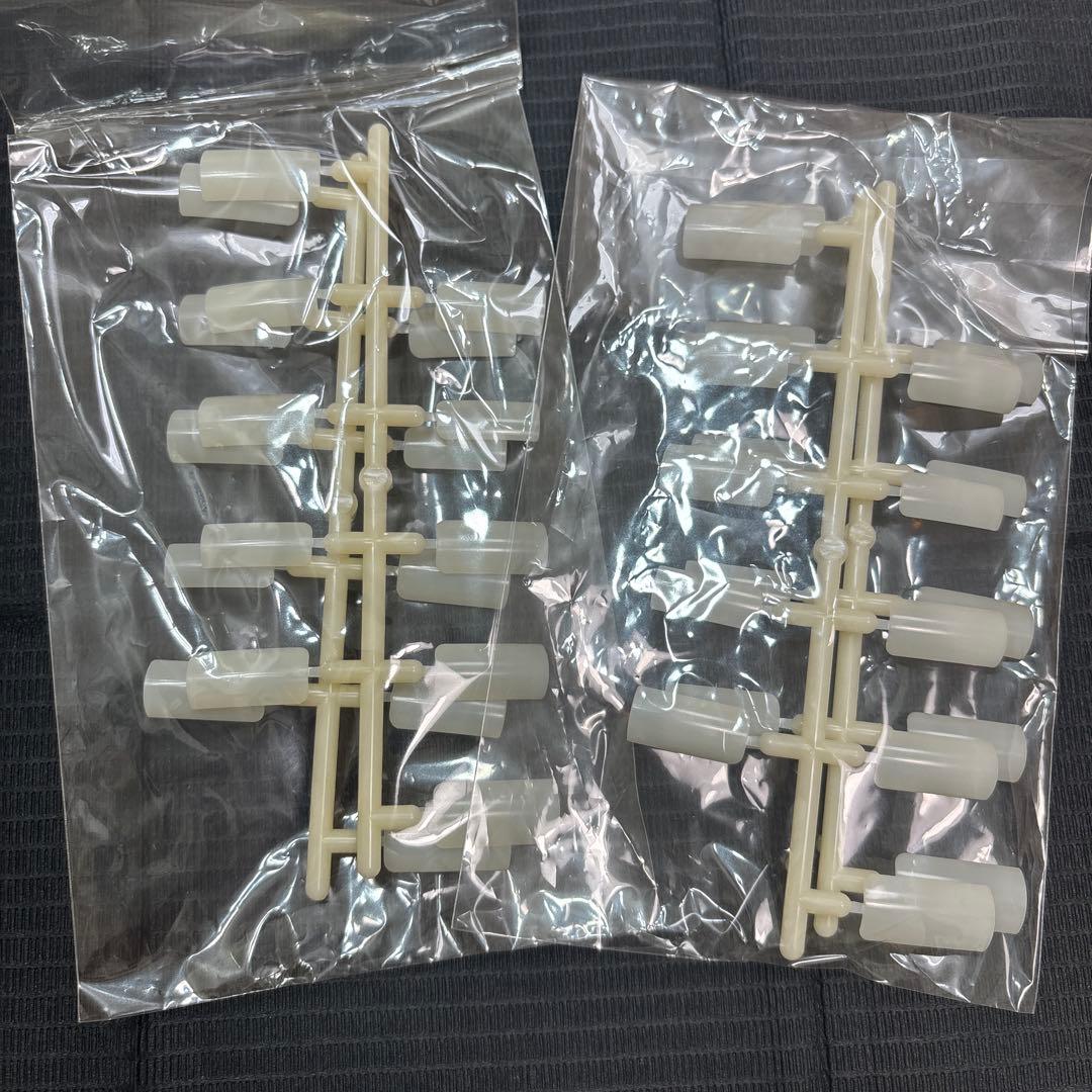 JNEC検定ハンド