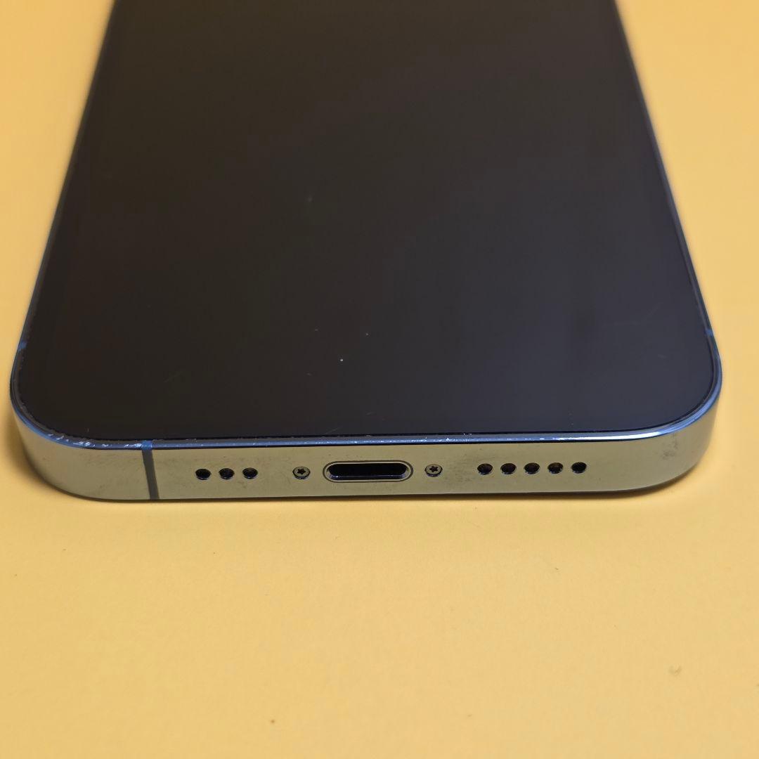 iPhone 13 Pro Max 256GB｜24時間以内発送#961