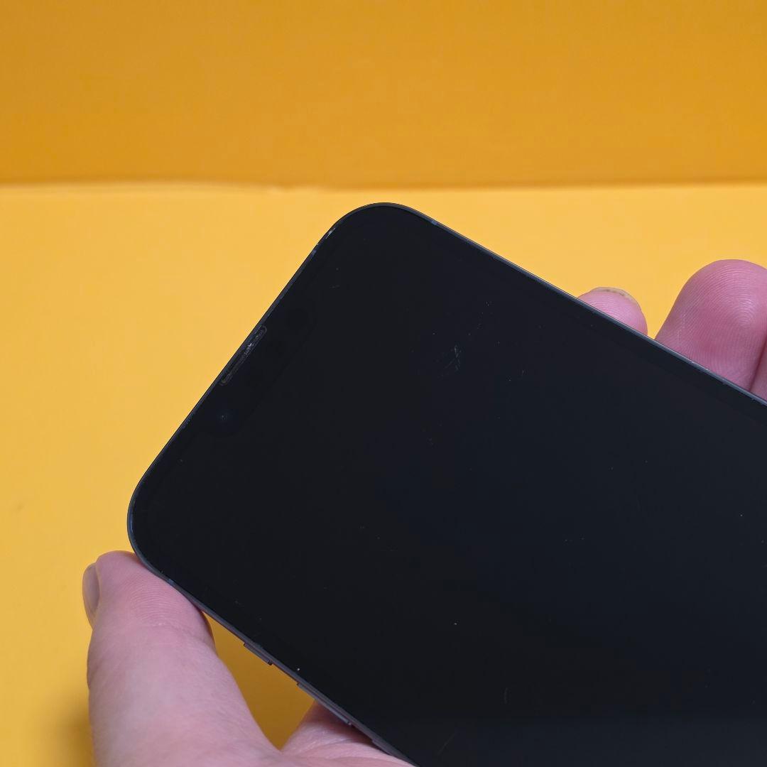 iPhone 13 Pro Max 256GB｜24時間以内発送#961