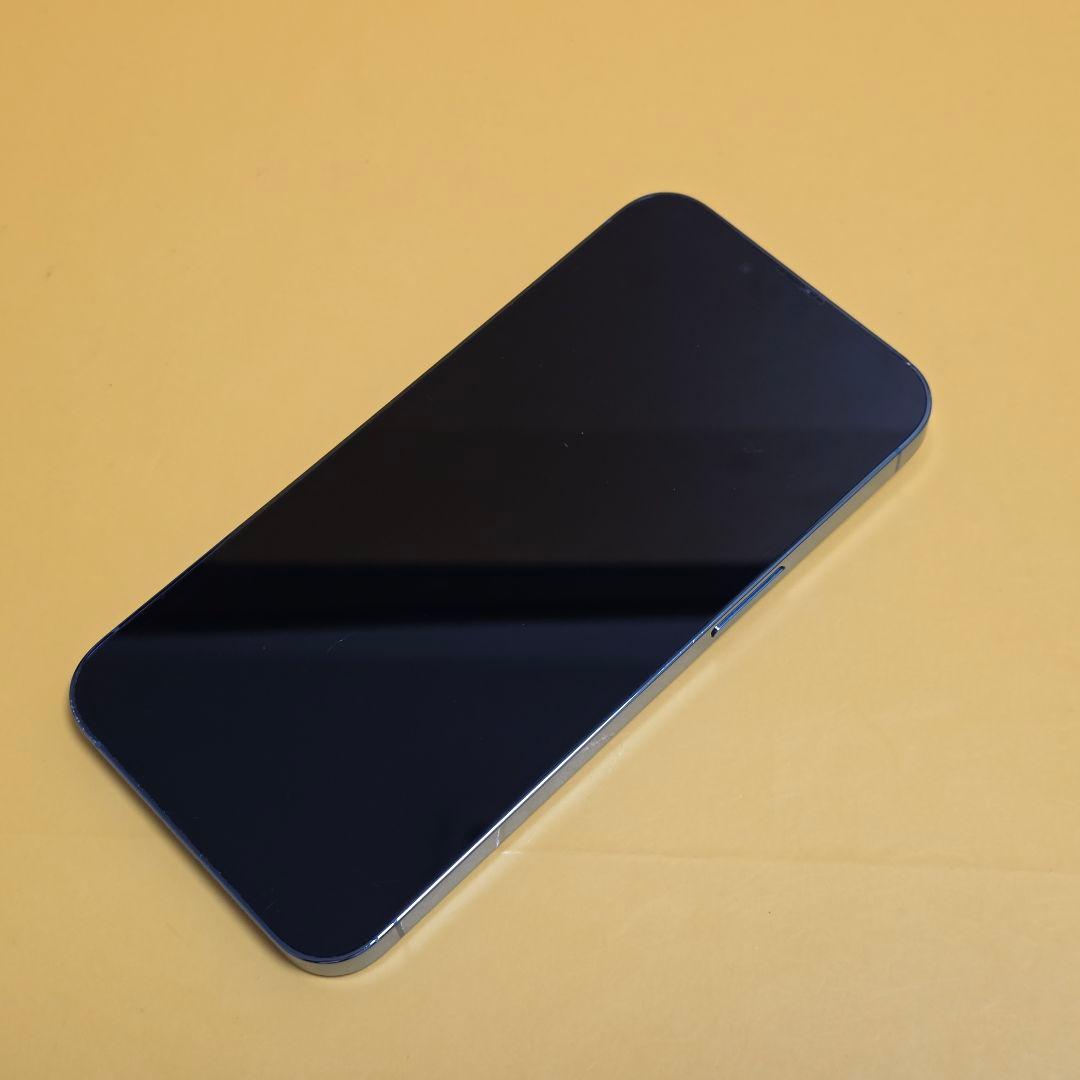 iPhone 13 Pro Max 256GB｜24時間以内発送#961