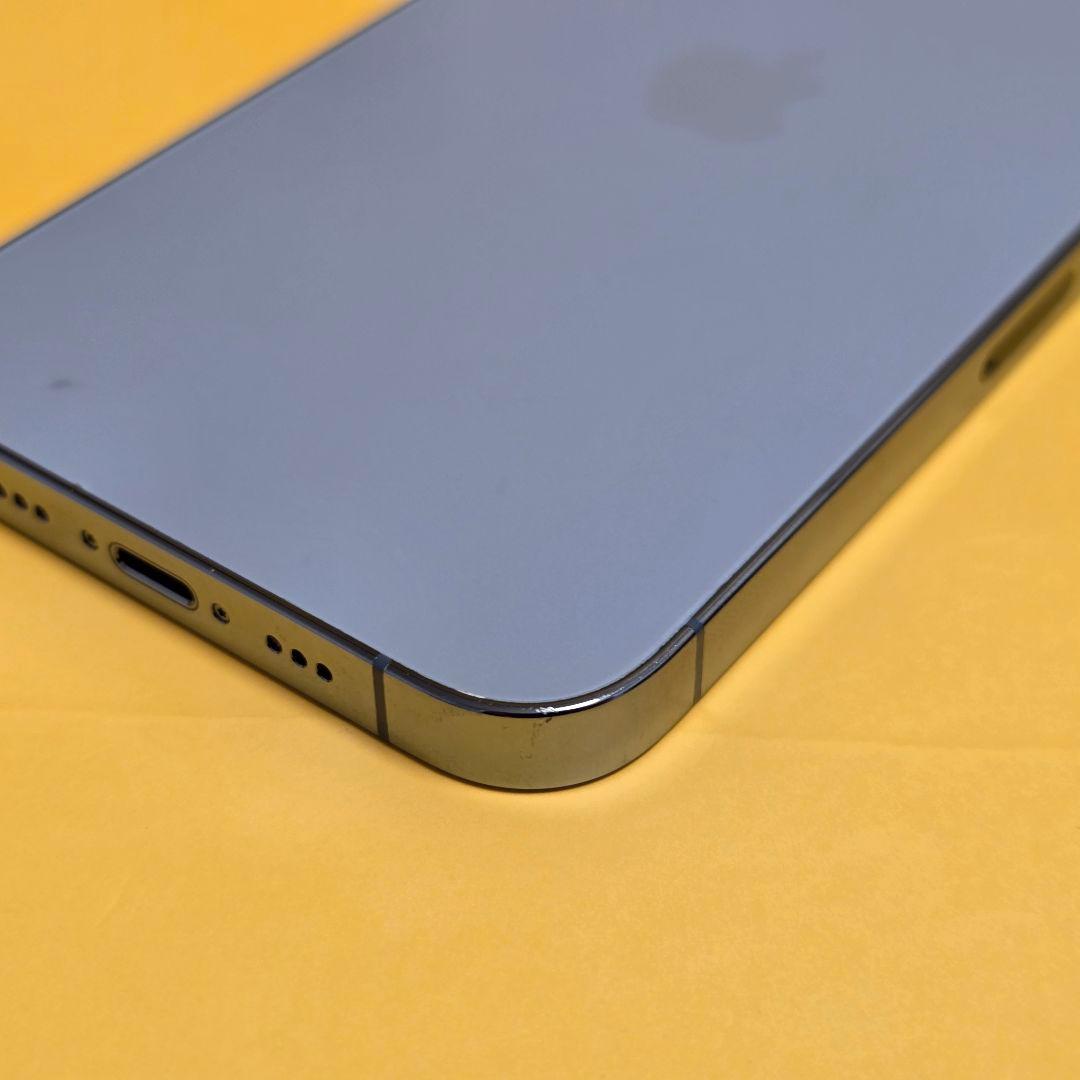 iPhone 13 Pro Max 256GB｜24時間以内発送#961