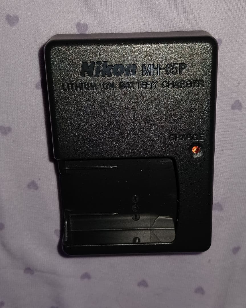 Nikon　COOLPIX s610 デジタルカメラ