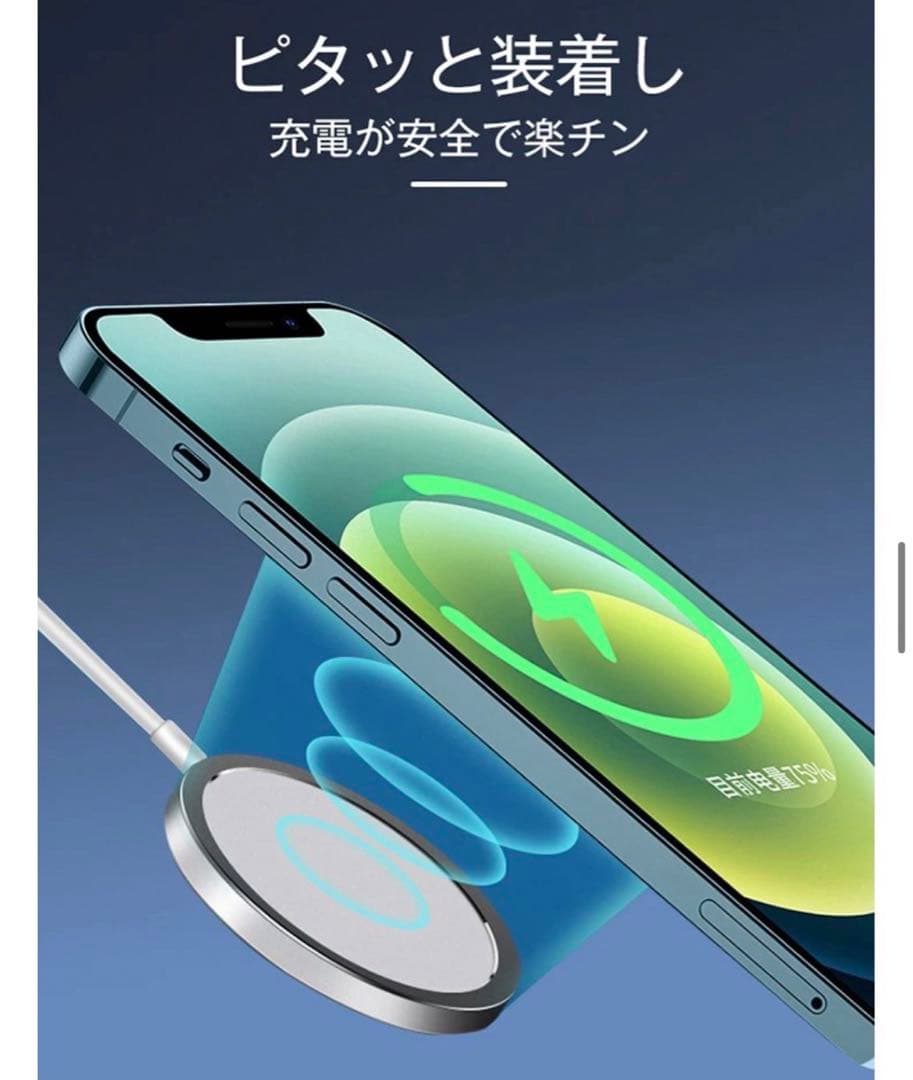 Bluetoothワイヤレスイヤホン