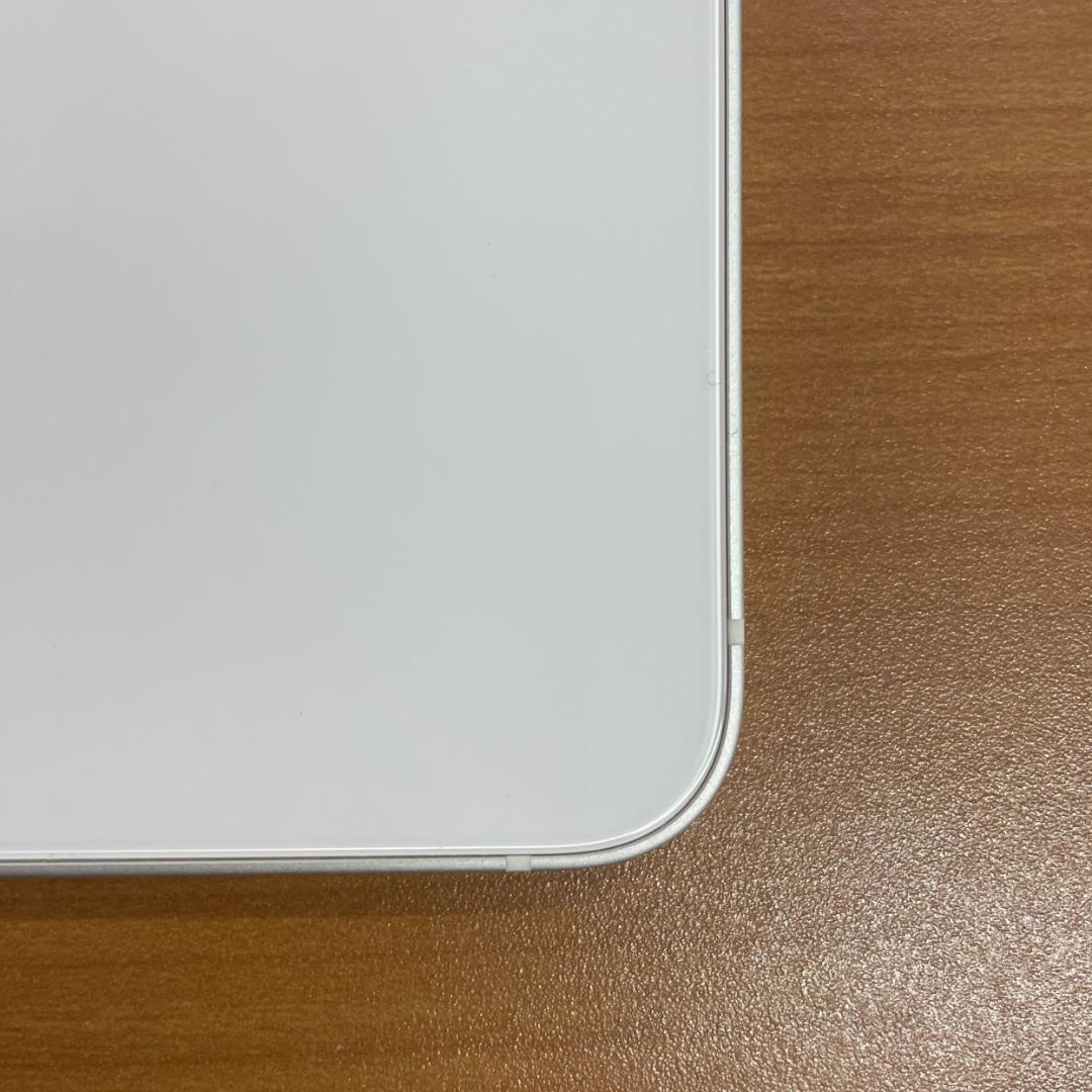 M*n様 動作確認済み iPhone 12 mini 128GB ID:M151