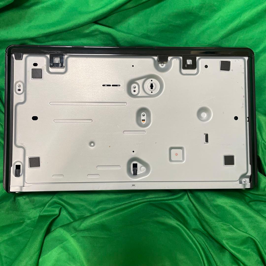 プレーヤー Panasonic DMP-BDT180