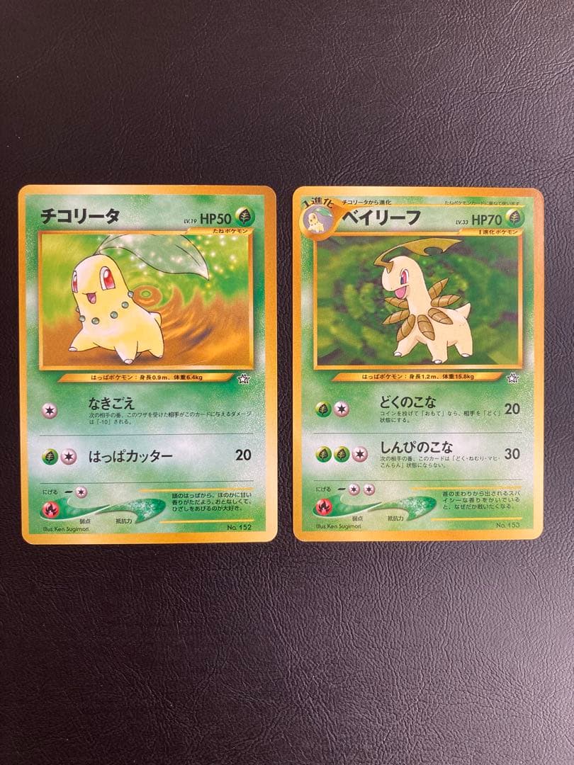 ノーマルカード、プロモ　まとめ売り　プレミアムファイルネオ