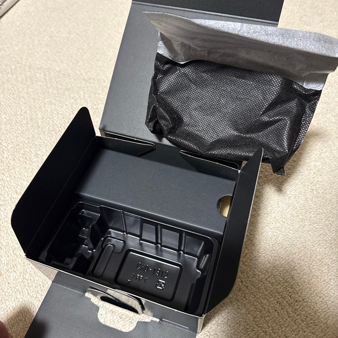 Canon Power Shot G7 X 箱あり 付属品完備 超美品